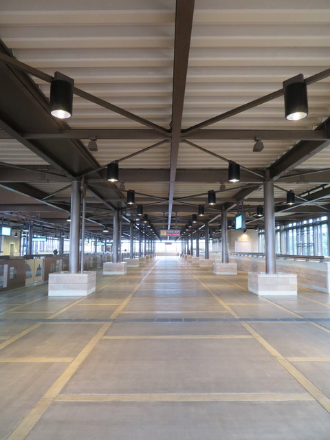 20200308135707_IMG_0092