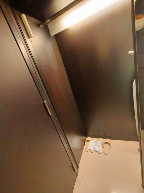 IMG20220210164917
