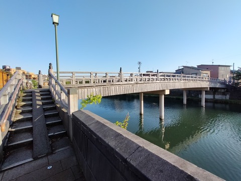 IMG20220506062145