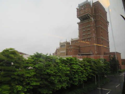 20200614134316_IMG_1375