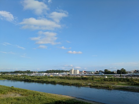 PXL_20250813_075240395