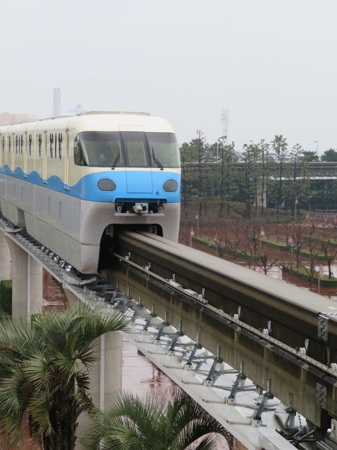 20200308140203_IMG_0095