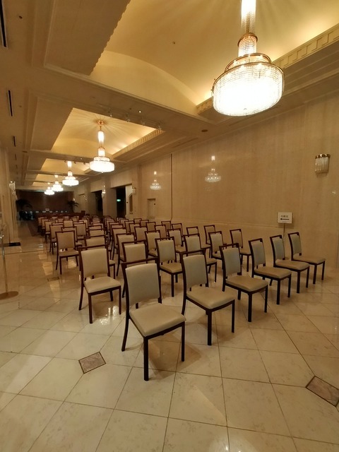 IMG20221023161151