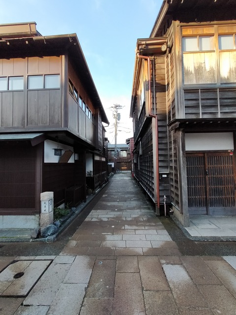 IMG20220506055555