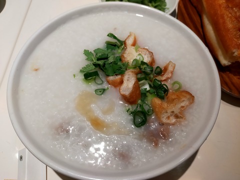 IMG20220305081123