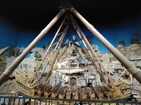 IMG20220618125631