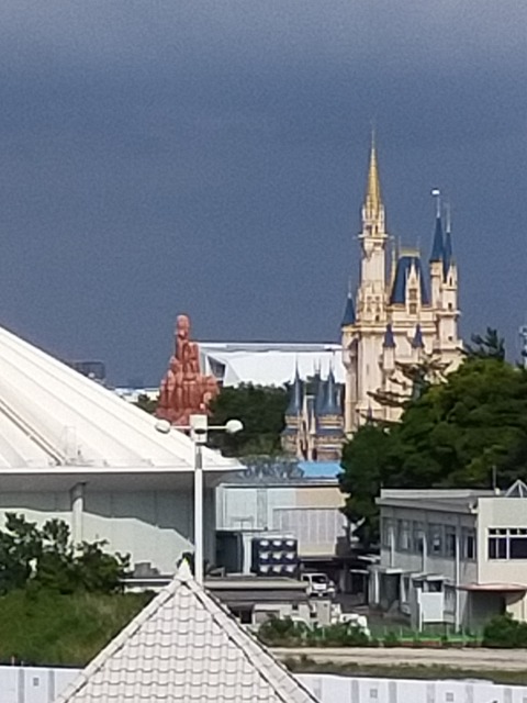IMG20210515150107