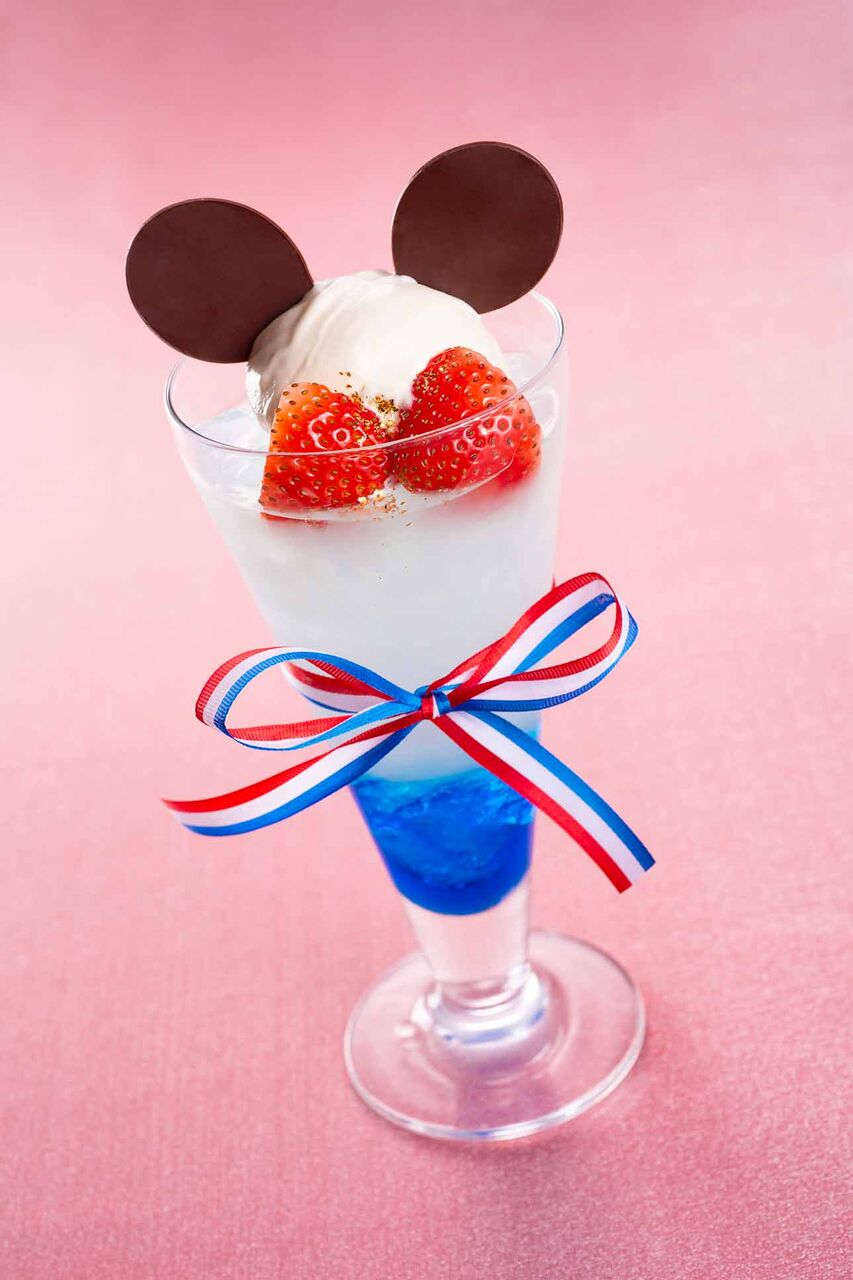 年10月 アラフィフ主婦のディズニー年パス日記 年10月 アラフィフ主婦のディズニー年パス日記
