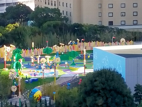 IMG20220115144404