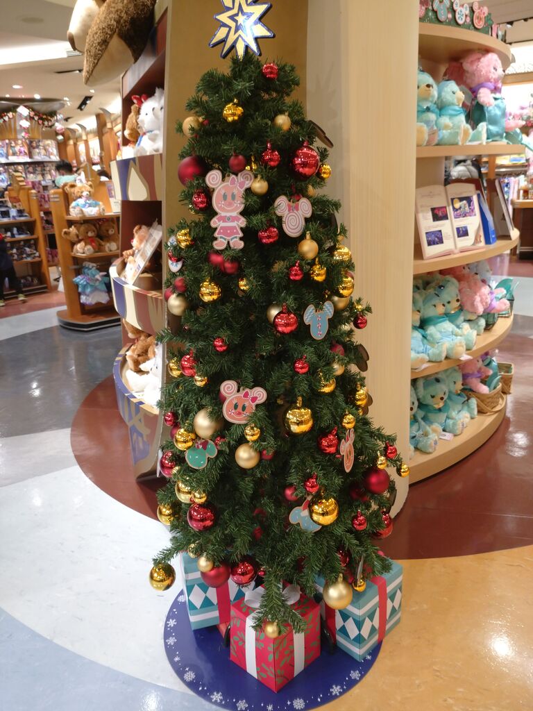 美しいオレンジワイン ベッラヴィスタラウンジクリスマスディナー ディズニーホテルレストランのクリスマス その11 アラフィフ主婦のディズニー 年パス日記 美しいオレンジワイン ベッラヴィスタラウンジクリスマスディナー ディズニーホテルレストランのクリスマス その11 アラフィフ主婦のディズニー 年パス日記