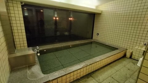 IMG20230415210337