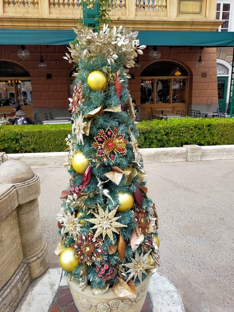IMG20221211143743