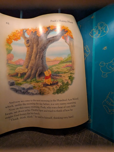 PXL_20250723_083426080