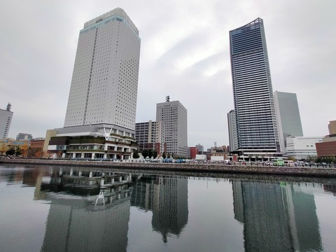 IMG20221217140332