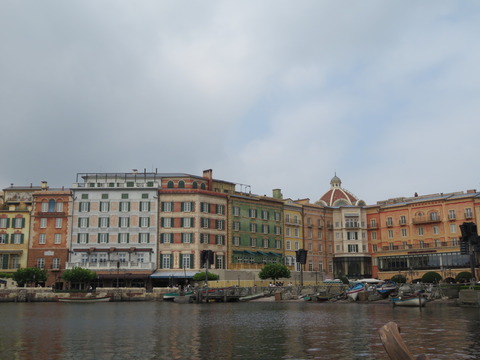 20200731140505_IMG_2271