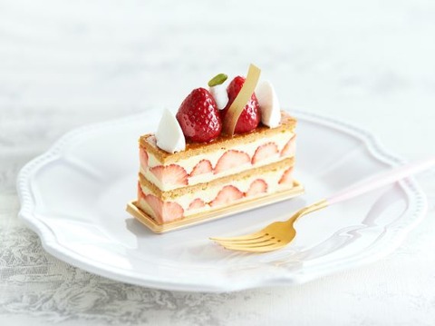 2021jan-strawberry02