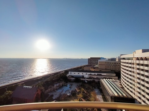IMG20211203152143