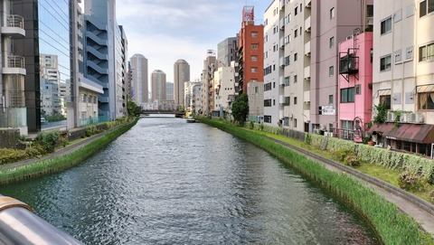 IMG20230506062050