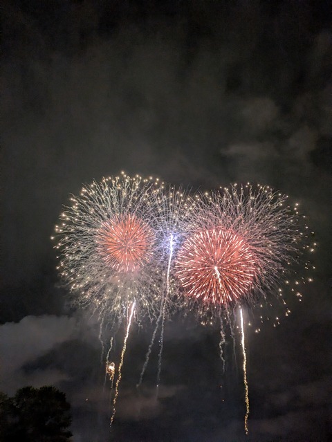 PXL_20250813_113055907