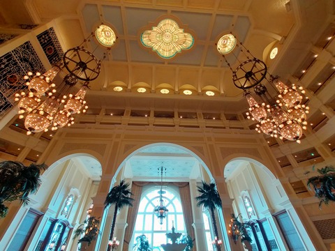 IMG20220501132056