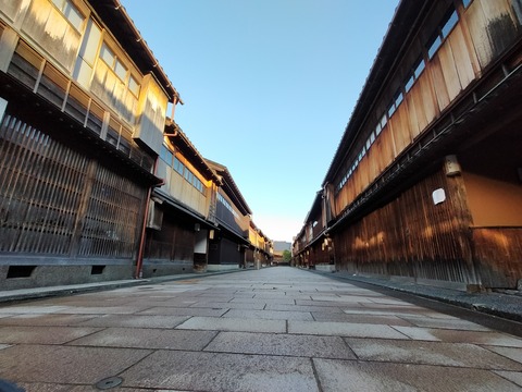 IMG20220506055544