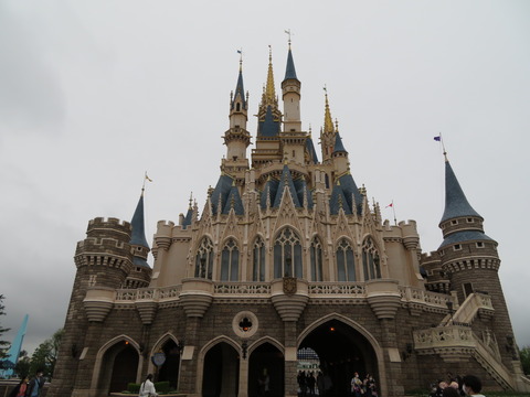 20200717173956_IMG_2114
