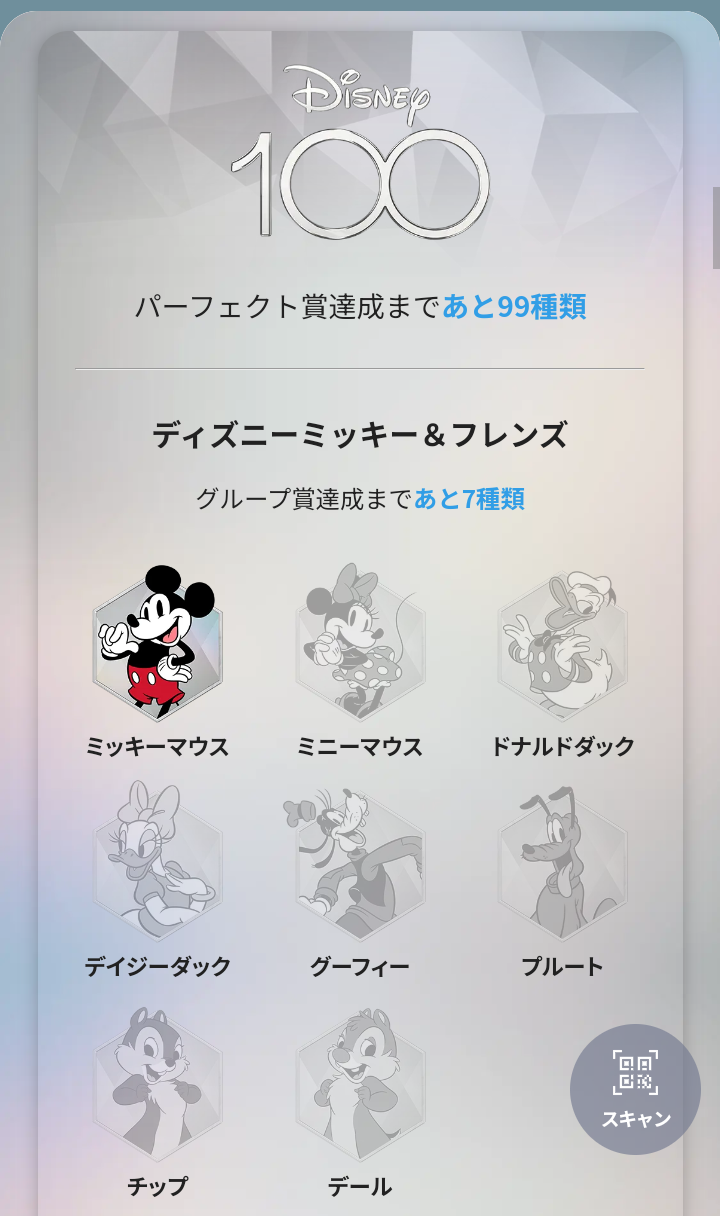 超必見】100円スタート！ディズニー・ミッキー＆ミニー☆記念ゴールドコイン