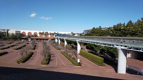 IMG20220205110536