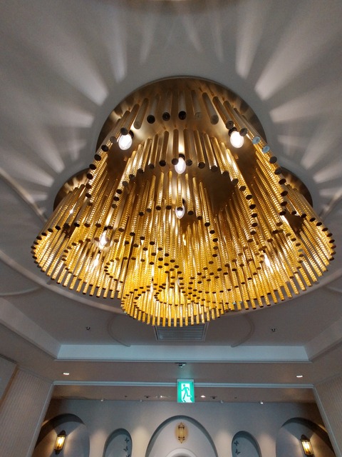 IMG20210515152955