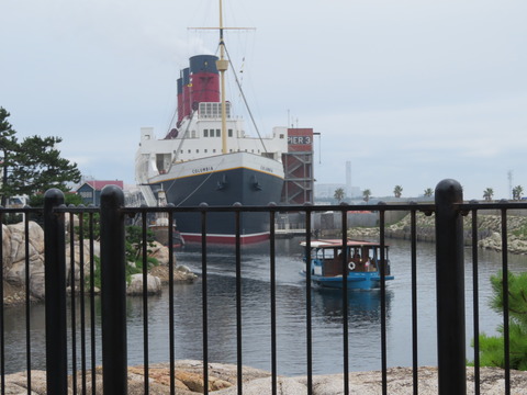 20200731115008_IMG_2198