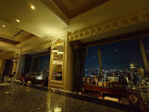 IMG20211113190057