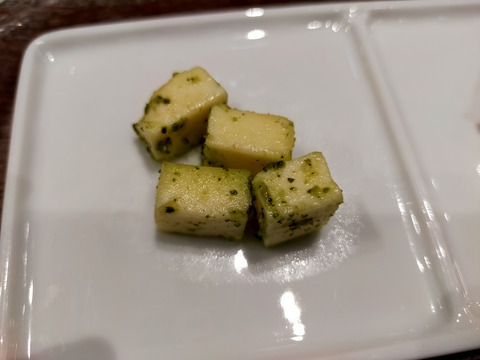 IMG20211017080936