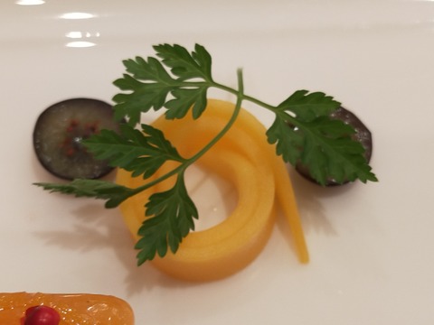 IMG20220709140327
