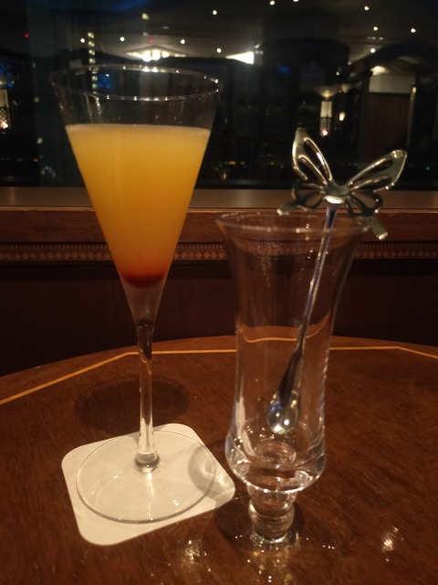 IMG20220924191019