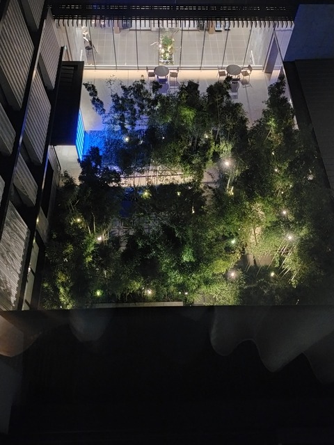 IMG20221105181620