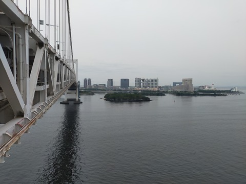 IMG20220521135103