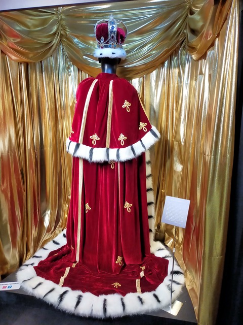 IMG20211218143249
