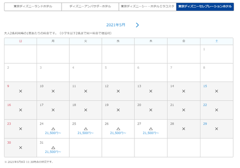 セレブ1