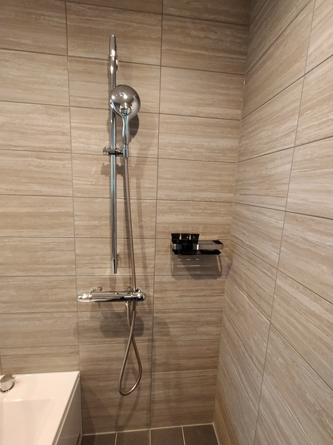 IMG20220505154143