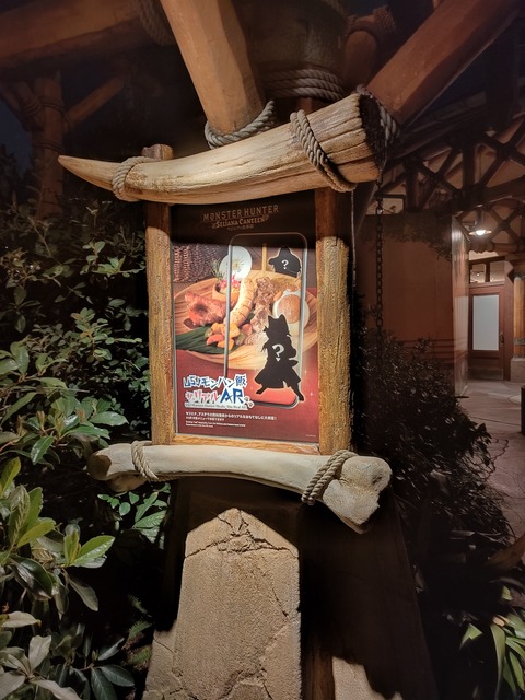 IMG20240302195021