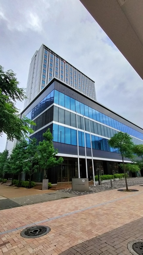 IMG20240713052944
