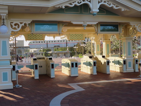 20200829165248_IMG_2655