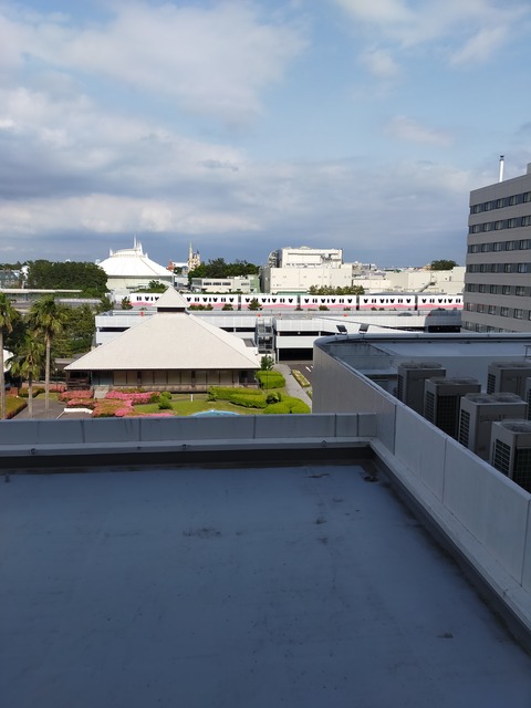 IMG20210515150417