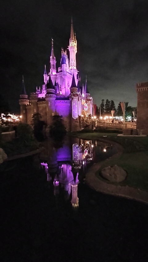 IMG20231111200855