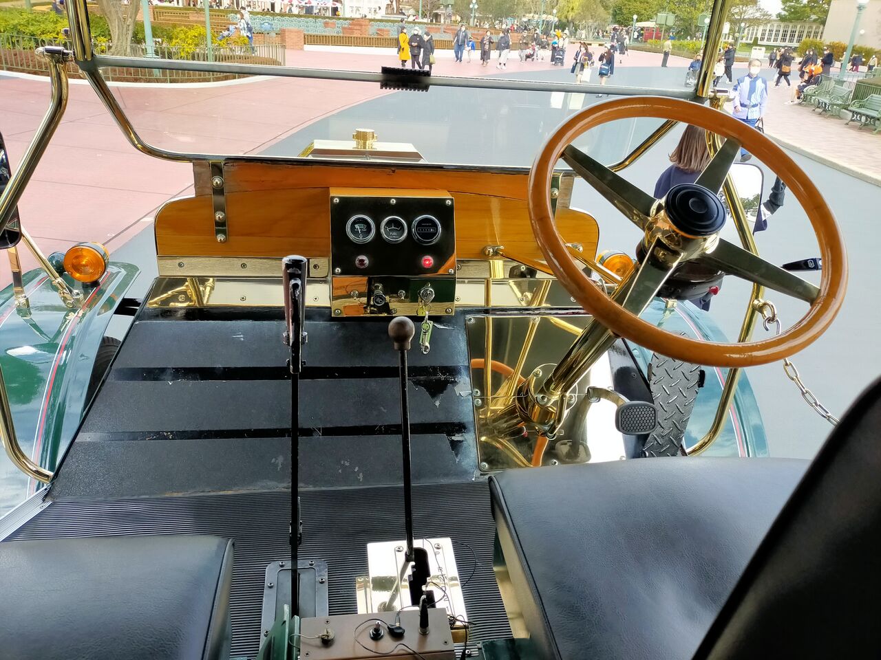 オムニバス Cd アップ ドリーミング 東京ディズニーランド 最安値で 東京ディズニーランド