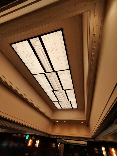 IMG20221217104656