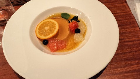 IMG20231111174439