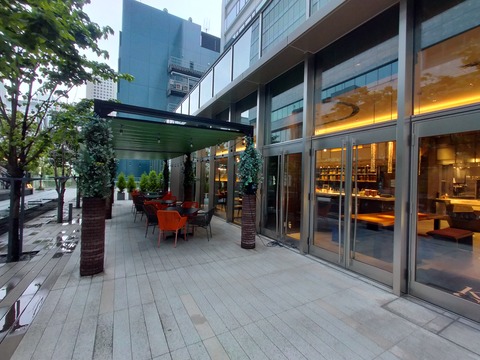 IMG20220522055229