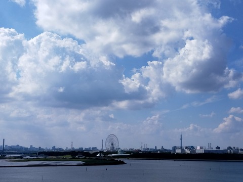 IMG20210731143934
