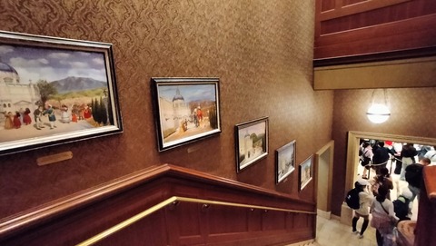 IMG20230416122915